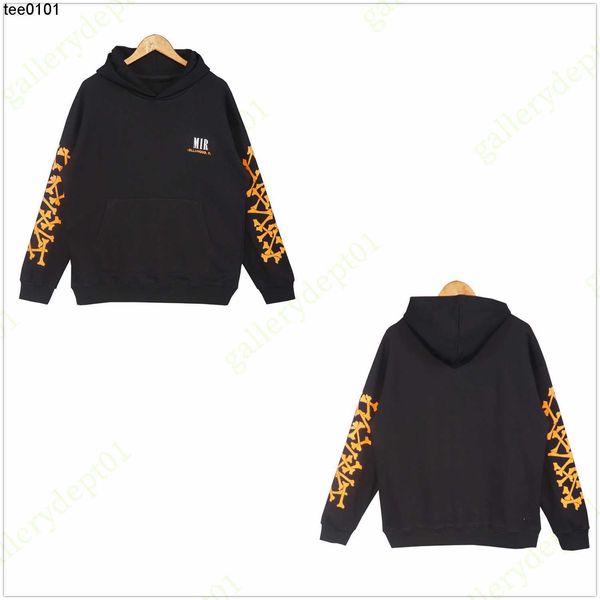 2022 mens hoodies designer hoodie peace dove womens sweatshirts tassel letters sweaters star-filled high street hoody oversized version size, Black
2022 mens hoodies designer hoodie peace dove womens sweatshirts tassel letters sweaters star-filled high street hoody oversized version size, Black