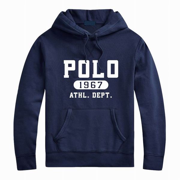 fashion spring hoodie sweatshirt for men autumn winter casual with a hood coats sport jacket man zip hoodies m-xxl black gray red white blue
fashion spring hoodie sweatshirt for men autumn winter casual with a hood coats sport jacket man zip hoodies m-xxl black gray red white blue