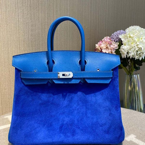 luggage designer bags wallet purse chain shoulder handbags women plaid wholesale evening bags fashion wallet handbag crossbody shoulder bag
luggage designer bags wallet purse chain shoulder handbags women plaid wholesale evening bags fashion wallet handbag crossbody shoulder bag