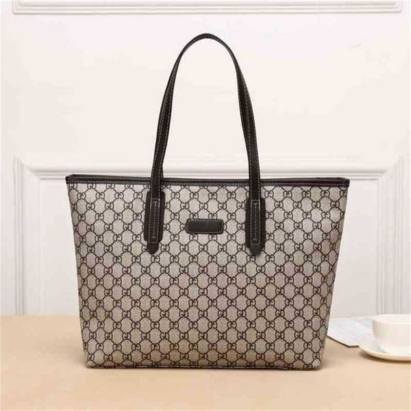 50% off bags purses wholesale other bags designer bags 70%h4lx, Black;red
50% off bags purses wholesale other bags designer bags 70%h4lx, Black;red