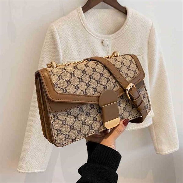 70% off handbags outlet sale red female autumn winter fashion one armpit texture chain messenger small
70% off handbags outlet sale red female autumn winter fashion one armpit texture chain messenger small