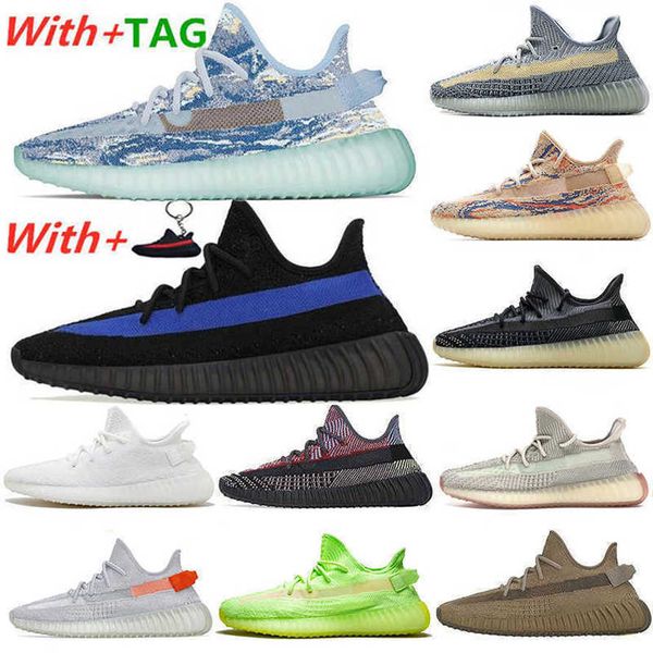 2022 running shoes sneakers trainers for mens women des chaussures schuhe scarpe zapatilla outdoor fashion yeezys sports yeezies shoe us 13, Black 
2022 running shoes sneakers trainers for mens women des chaussures schuhe scarpe zapatilla outdoor fashion yeezys sports yeezies shoe us 13, Black