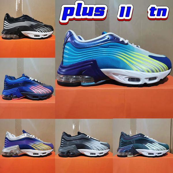 mens plus ii tn running shoes black smoke grey valerian blue ghost deep royal metallic silver dark grey iridescent women men outdoor fashion
mens plus ii tn running shoes black smoke grey valerian blue ghost deep royal metallic silver dark grey iridescent women men outdoor fashion