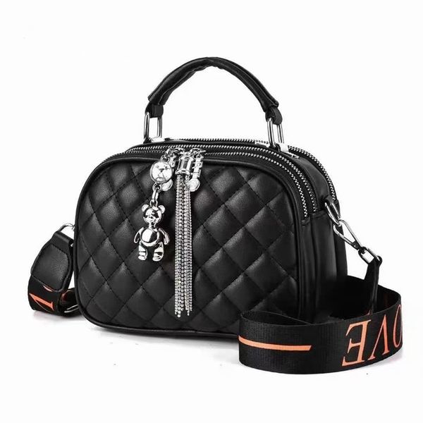 tote bags single messenger bag designer hand bag for women fashion pu leather chain handbags crossbody handbag simple small purse wallets re
tote bags single messenger bag designer hand bag for women fashion pu leather chain handbags crossbody handbag simple small purse wallets re
