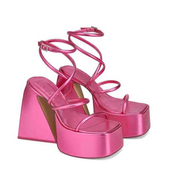 dress shoes sandals women's horseshoe heel sandals brand new diamond buckle summer roman thick soled women's shoes rose strap sand, Black
dress shoes sandals women's horseshoe heel sandals brand new diamond buckle summer roman thick soled women's shoes rose strap sand, Black