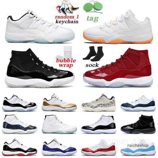 11s low legend blue men women basketball shoes bright citrus concord bred win like 96 mens trainer
11s low legend blue men women basketball shoes bright citrus concord bred win like 96 mens trainer