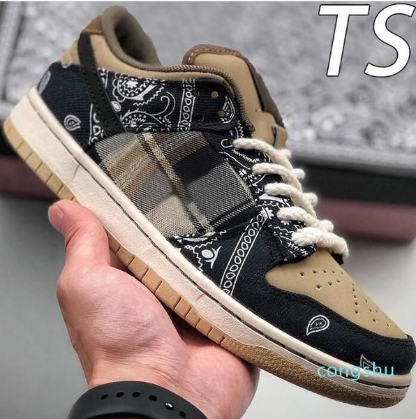 designer low mens women skate casual shoes chunky grey unc coast chicago black white laser orange trainers sneakers size 36-44
designer low mens women skate casual shoes chunky grey unc coast chicago black white laser orange trainers sneakers size 36-44