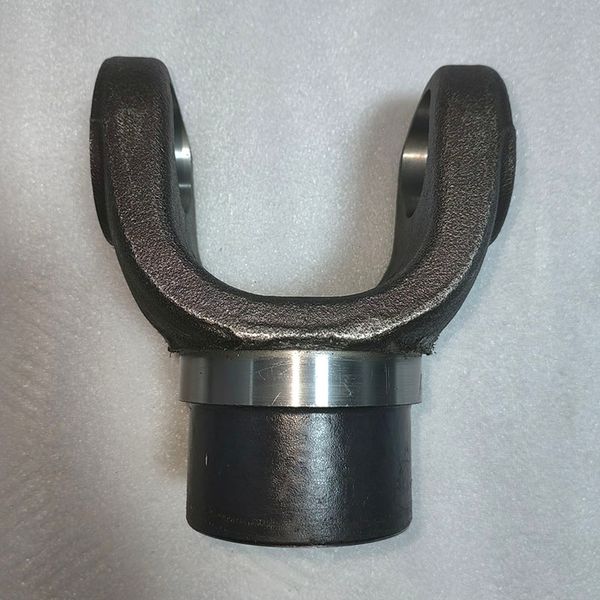 shaft series customized various types of automobile sliding fork transmission shaft front connection auto parts
shaft series customized various types of automobile sliding fork transmission shaft front connection auto parts