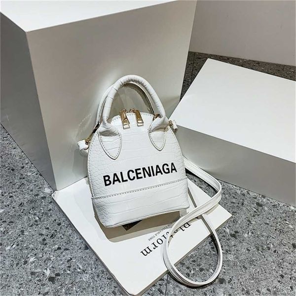 70% off handbags outlet usa designer bags female candy color stone portable one messenger style one shell
70% off handbags outlet usa designer bags female candy color stone portable one messenger style one shell