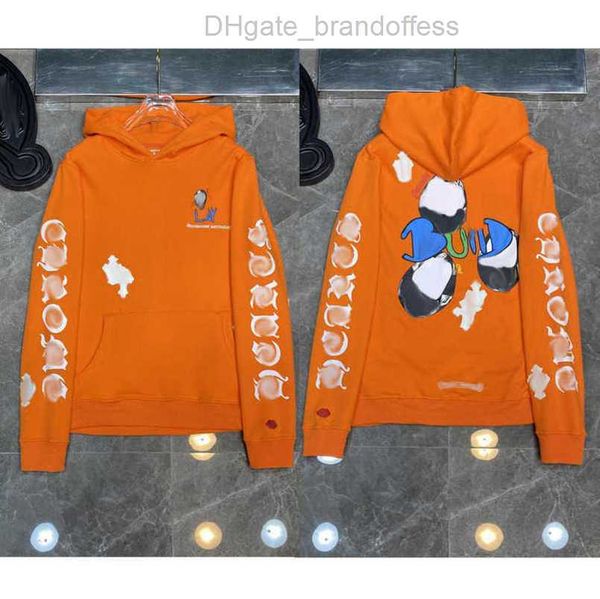 men's jackets luxury fashion sweatshirts men women classic hoodies ch zipper hooded sweater designer cross pullover sanskrit hoodie cas, Black;brown
men's jackets luxury fashion sweatshirts men women classic hoodies ch zipper hooded sweater designer cross pullover sanskrit hoodie cas, Black;brown