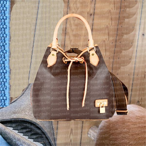 genuine leather shoulder bag neonoe bucket bag luxury retro crossbody patchwork color small square bags maxstep1 ladies cosmetics purses
genuine leather shoulder bag neonoe bucket bag luxury retro crossbody patchwork color small square bags maxstep1 ladies cosmetics purses