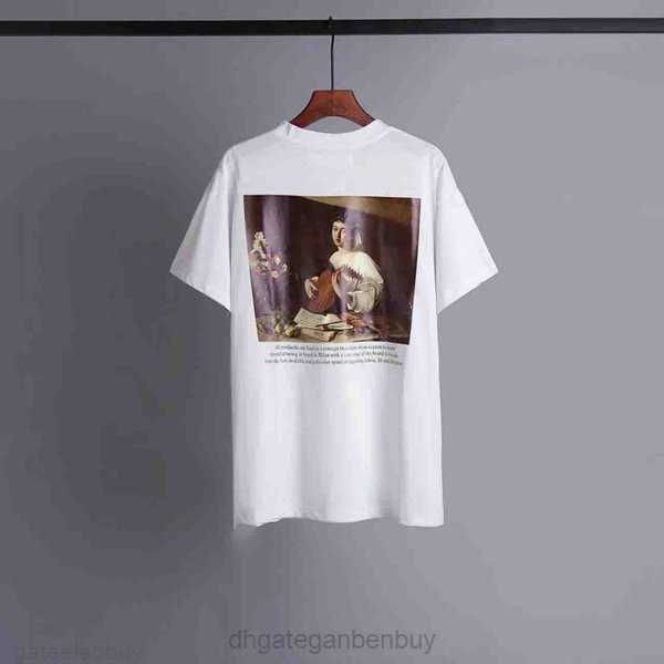 multistyle off cotton short sleeves t shirt mens tee painting print t-shirt casual back printing eu size summer hip hop ow loose wu27, White;black
multistyle off cotton short sleeves t shirt mens tee painting print t-shirt casual back printing eu size summer hip hop ow loose wu27, White;black