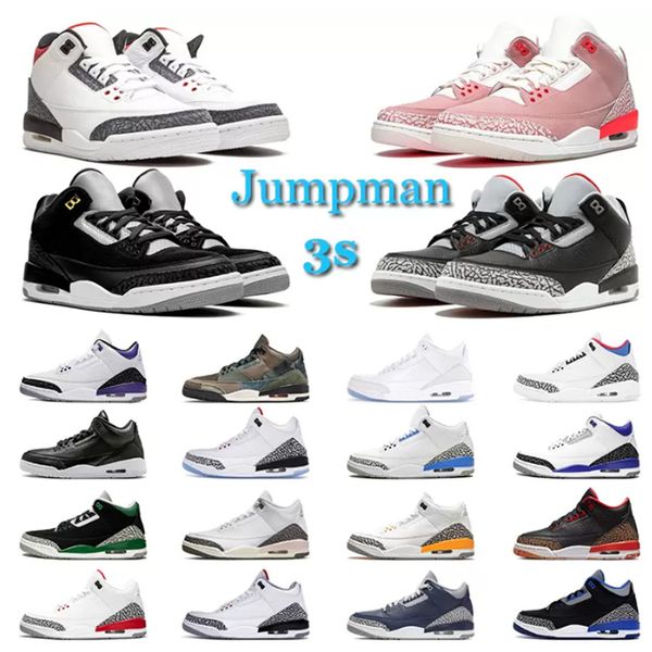 jumpman 3 3s basketball shoes men women cool grey cement red tinker black cement gold pure white sneaker mens trainer
jumpman 3 3s basketball shoes men women cool grey cement red tinker black cement gold pure white sneaker mens trainer