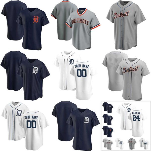 custom jersey detroit''tigers''mens women youth 21 jacoby jones 44 daniel norris 15 nomar mazara 12 casey mize baseball, Blue;black
custom jersey detroit''tigers''mens women youth 21 jacoby jones 44 daniel norris 15 nomar mazara 12 casey mize baseball, Blue;black