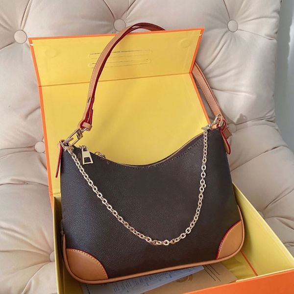 luxury bag designer bags for women tote bag brand crossbody handbag pu leather shoulder purse 2 shoulder strap fashion zipper wallet vintage
luxury bag designer bags for women tote bag brand crossbody handbag pu leather shoulder purse 2 shoulder strap fashion zipper wallet vintage