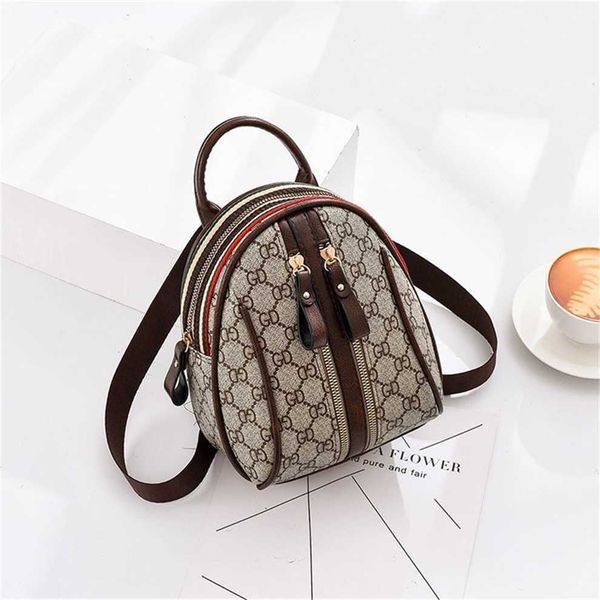 designer bags 55% off sale backpack version versatile fashion college style trend classic simple small backpack
designer bags 55% off sale backpack version versatile fashion college style trend classic simple small backpack
