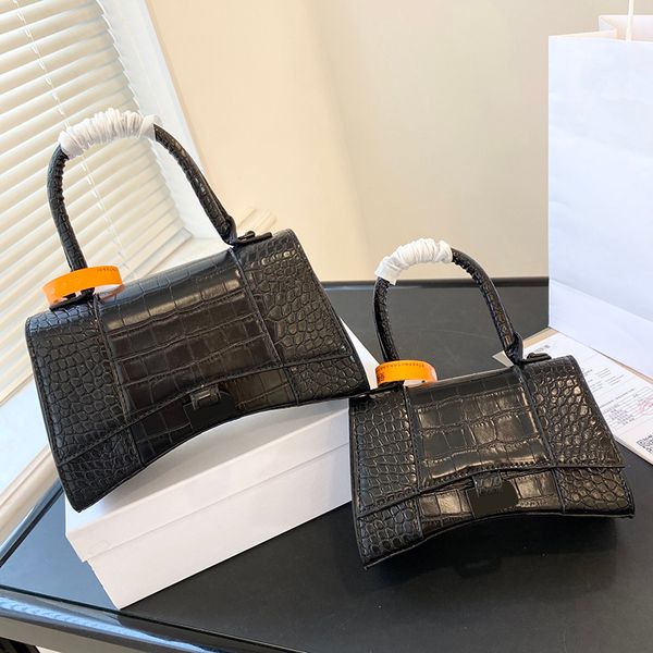 hourglass designer handbags xs for womens leather tote bags luxury shoulder bags fashion men totes bag b shopping crossbody purses 2201111d
hourglass designer handbags xs for womens leather tote bags luxury shoulder bags fashion men totes bag b shopping crossbody purses 2201111d