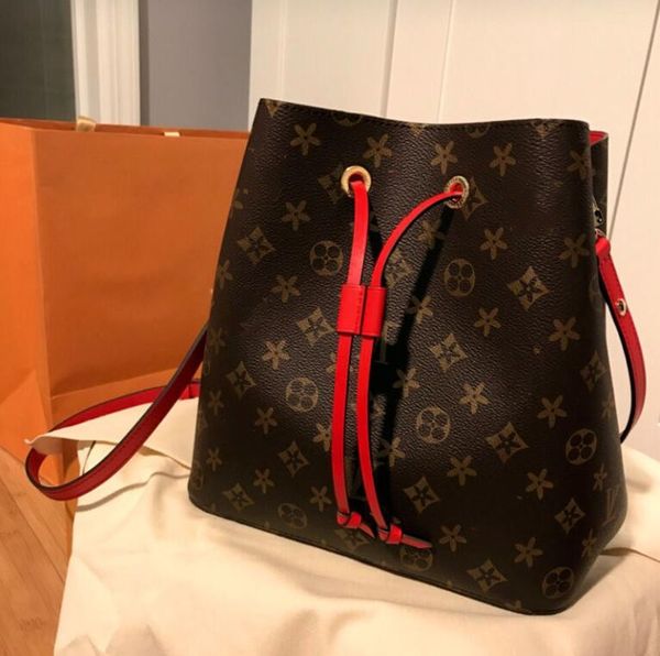 designers sale vintage bucket handbag women bags handbags wallets for leather bag crossbody and shoulder bags
designers sale vintage bucket handbag women bags handbags wallets for leather bag crossbody and shoulder bags