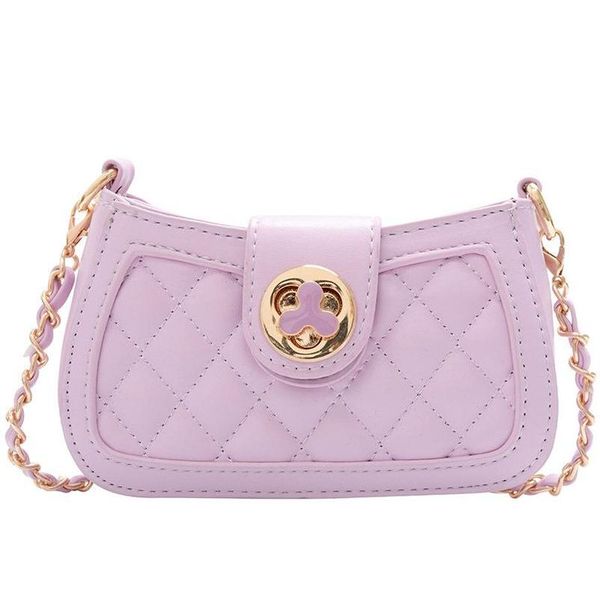 handbags shoulder bags children accessories girl diamond embroidery thread chain fashion messenger e9306, Black
handbags shoulder bags children accessories girl diamond embroidery thread chain fashion messenger e9306, Black