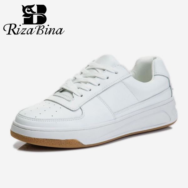 dress shoes rizabina ins women sneakers real leather fashion flats woman cross strap casual daily spring lady footwear size 35-40 230111, Black
dress shoes rizabina ins women sneakers real leather fashion flats woman cross strap casual daily spring lady footwear size 35-40 230111, Black