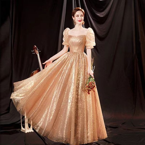 sheer tulle long prom dresses for women sweetheart pink applique lace formal a line evening dresses party gala dress custom made robe de soi, Black;red
sheer tulle long prom dresses for women sweetheart pink applique lace formal a line evening dresses party gala dress custom made robe de soi, Black;red