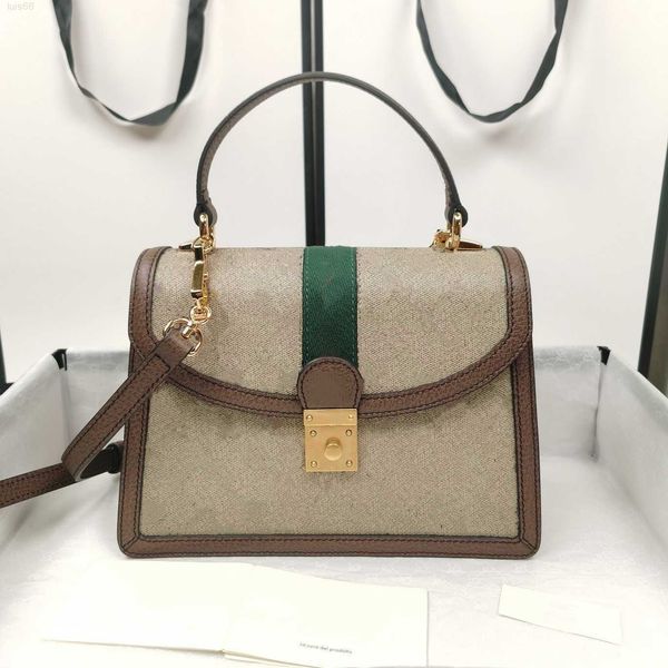 designer bag leather luxury handbag purse bags women messenger bags woman bags for women handbags with go
designer bag leather luxury handbag purse bags women messenger bags woman bags for women handbags with go