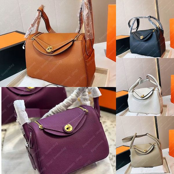 9 colors her bag designers lyly totes lychee pattern square flap cross body clutch envelope shoulder bags women handbag luxury genuine leath
9 colors her bag designers lyly totes lychee pattern square flap cross body clutch envelope shoulder bags women handbag luxury genuine leath