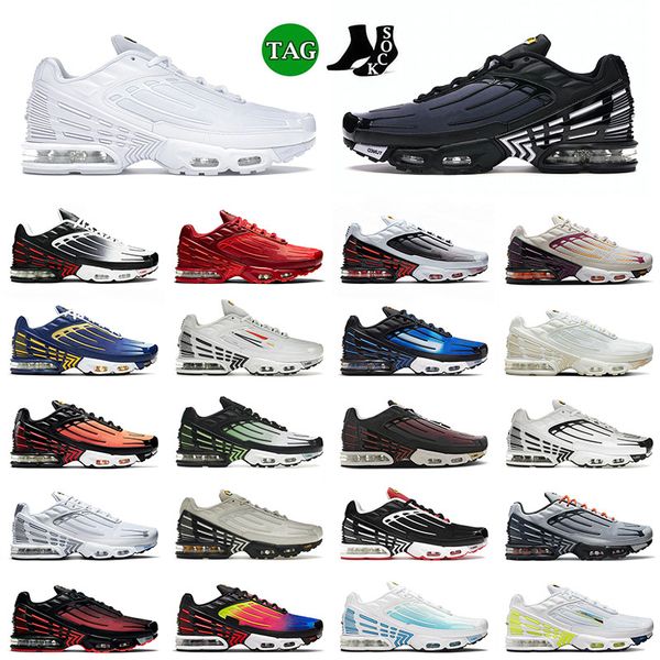 tuned plus iii tn 3 running shoes for men women triple white obsidian olive crimson red bone black halloween ghost green outdoor sneakers 36
tuned plus iii tn 3 running shoes for men women triple white obsidian olive crimson red bone black halloween ghost green outdoor sneakers 36