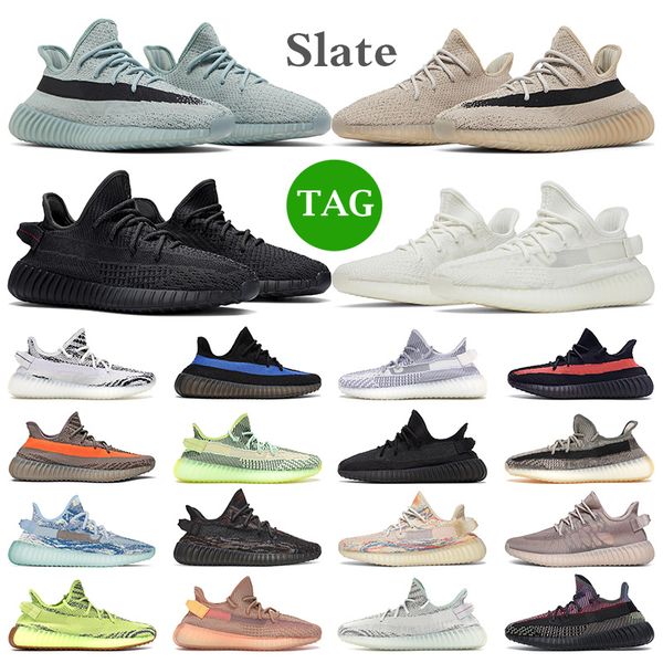 men running shoes slate salt women trainers static reflective dazzling blue v2 bred zebra cinder cream white bone mx rock mono ice, Black
men running shoes slate salt women trainers static reflective dazzling blue v2 bred zebra cinder cream white bone mx rock mono ice, Black