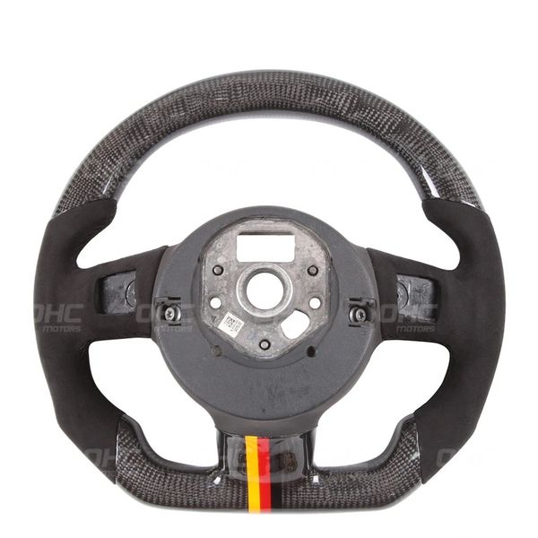 custom steering wheels real forged carbon fiber led display compatible for tt ttrs r8 rs
custom steering wheels real forged carbon fiber led display compatible for tt ttrs r8 rs