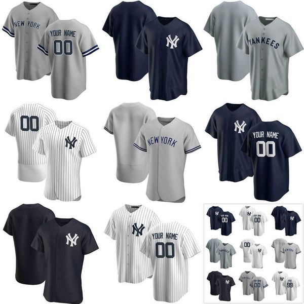 custom jersey new york''yankees''mens women youth 2 derek jeter 26 dj lemahieu 45 gerrit cole 99 aaron judge baseball je, Blue;black
custom jersey new york''yankees''mens women youth 2 derek jeter 26 dj lemahieu 45 gerrit cole 99 aaron judge baseball je, Blue;black
