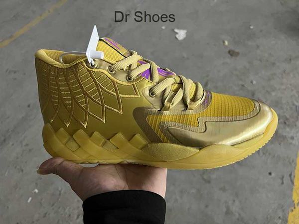 shoes lamelo ball mb1 gold men basketball for sale high queen city black red grey sport trainner sneakers
shoes lamelo ball mb1 gold men basketball for sale high queen city black red grey sport trainner sneakers