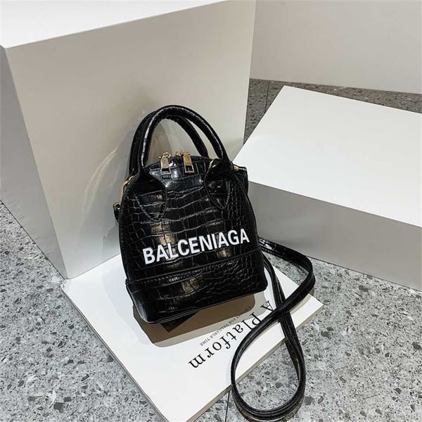 70% off handbags outlet usa one messenger fashion cargo large capacity stone pattern
70% off handbags outlet usa one messenger fashion cargo large capacity stone pattern