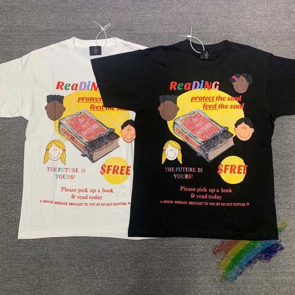 men's t-shirts feed your soul reading vintage t shirt men women 1 1 t-shirt fashion casual tee t230111, White;black
men's t-shirts feed your soul reading vintage t shirt men women 1 1 t-shirt fashion casual tee t230111, White;black