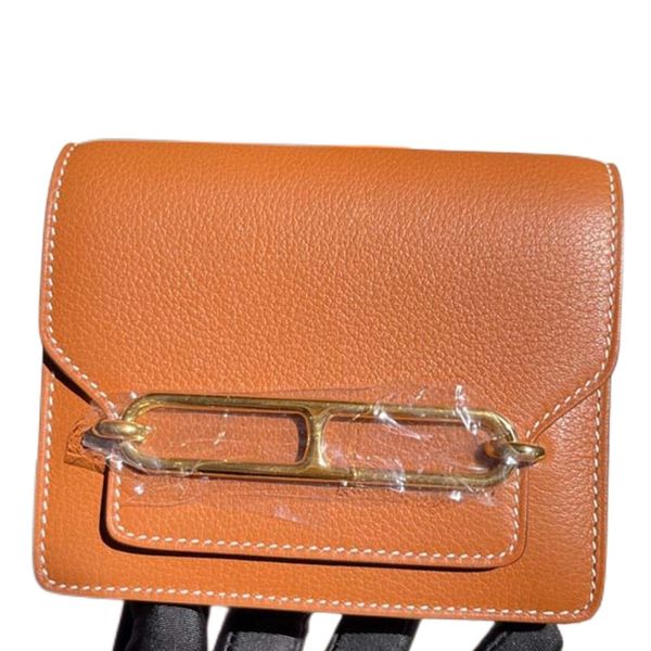 2023 famous new shoulder bag high sense messenger envelope cross body designers bag for women crossbody shoulder bags purses lady clutch car
2023 famous new shoulder bag high sense messenger envelope cross body designers bag for women crossbody shoulder bags purses lady clutch car