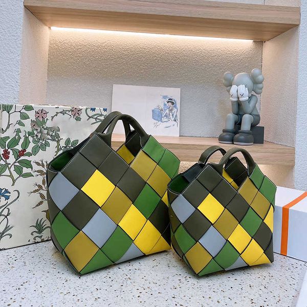 large tote bag women woven bag designer totes beach handbag fashion checkerboard grid shoulder crossbody bags purses 230111
large tote bag women woven bag designer totes beach handbag fashion checkerboard grid shoulder crossbody bags purses 230111