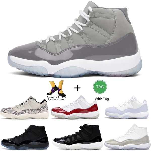basketball shoes 11s men sneakers cool grey 11 cherry cool grey bred 25th jubilee midnight navy 72-10 legend blue anniversary concord pure s
basketball shoes 11s men sneakers cool grey 11 cherry cool grey bred 25th jubilee midnight navy 72-10 legend blue anniversary concord pure s