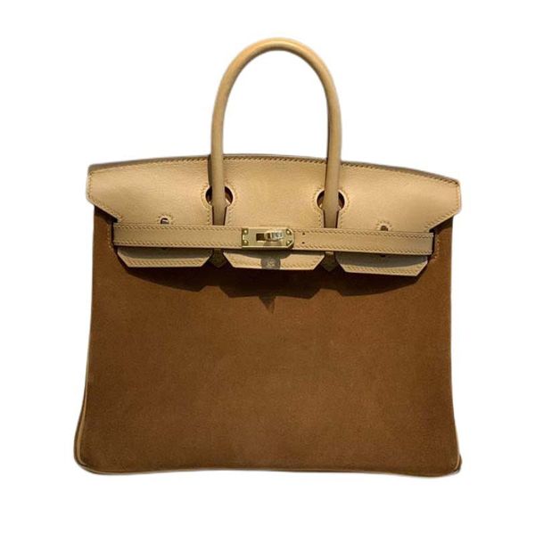 shoulder designers bags pouch women crossbody cross body handbag bag handbags hobo purses lady handbag shoulder crossbody bags luxury leathe
shoulder designers bags pouch women crossbody cross body handbag bag handbags hobo purses lady handbag shoulder crossbody bags luxury leathe