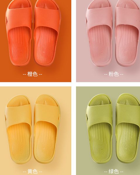 dress shoes summer style womens sandals and slippers soft bottom indoor #34 230111, Black
dress shoes summer style womens sandals and slippers soft bottom indoor #34 230111, Black