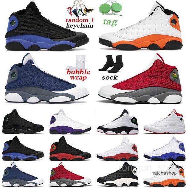 13s black royal mens basketball shoes history of flight red flint reverse he got game starfish outdoor men trainer
13s black royal mens basketball shoes history of flight red flint reverse he got game starfish outdoor men trainer