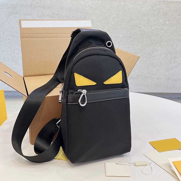 card holder wallet wallets purse designer holders leather one-shoulder backpack cartoon cute angry expression black rectangular zipper multi, Red;black
card holder wallet wallets purse designer holders leather one-shoulder backpack cartoon cute angry expression black rectangular zipper multi, Red;black