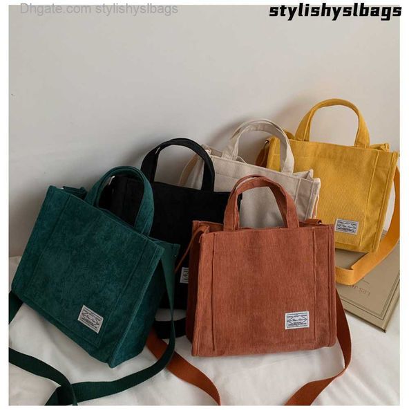 shoulder bags women corduroy zipper shoulder bag small cotton canvas handbag casual tote female eco crossbody bag vintage messenger bags 011
shoulder bags women corduroy zipper shoulder bag small cotton canvas handbag casual tote female eco crossbody bag vintage messenger bags 011
