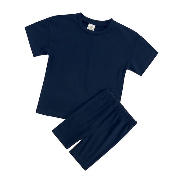 jessie kicks 2022 fashion jerseys low airjorrd 1 #g91d kids clothing ourtdoor sport
jessie kicks 2022 fashion jerseys low airjorrd 1 #g91d kids clothing ourtdoor sport