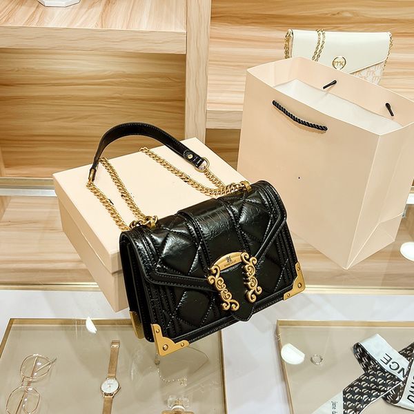 women messenger bag designers bag mens shoulder lady totes purse handbags crossbody backpack wallet purse crossbody
women messenger bag designers bag mens shoulder lady totes purse handbags crossbody backpack wallet purse crossbody