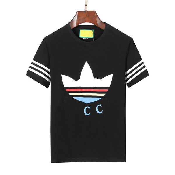 mens t shirt designer women letters printed stylist casual summer breathable clothing men women clothes couples m-3xl, White;black
mens t shirt designer women letters printed stylist casual summer breathable clothing men women clothes couples m-3xl, White;black