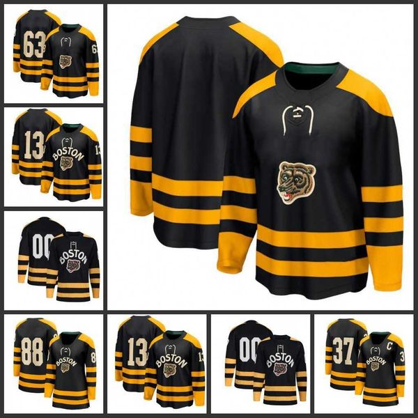 boston pastrnak patrice 2023 winter classic bruins jersey 100th centennial david bergeron charlie mcavoy brad marchand taylor hall jake, Black;red
boston pastrnak patrice 2023 winter classic bruins jersey 100th centennial david bergeron charlie mcavoy brad marchand taylor hall jake, Black;red