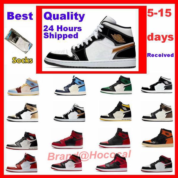 classic jump man 1s shoes men women basksetball bred patent bordeaux brotherhood dark chicago obsidian ho0925 bubble gum fragment shadow spo
classic jump man 1s shoes men women basksetball bred patent bordeaux brotherhood dark chicago obsidian ho0925 bubble gum fragment shadow spo