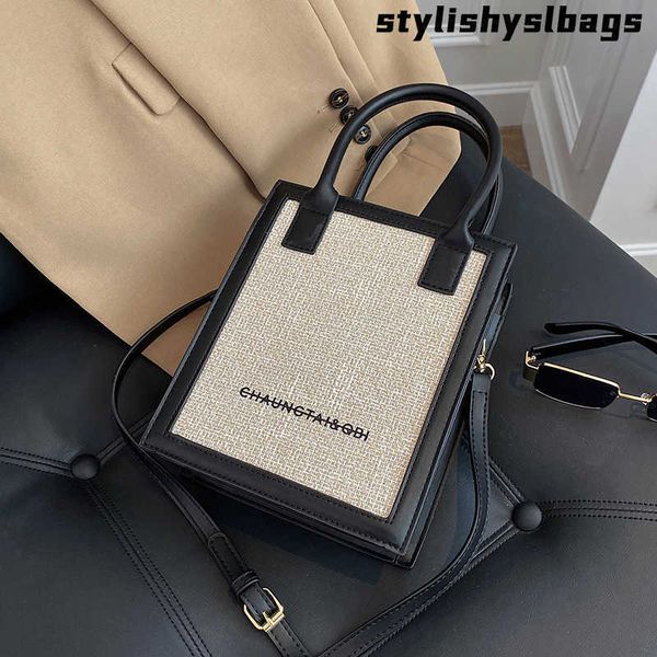 shoulder bags unique design autumn/winter handbags 2020 new fashion messenger bag niche side bag shoulder bag tote bag width 19.5cm 011123h
shoulder bags unique design autumn/winter handbags 2020 new fashion messenger bag niche side bag shoulder bag tote bag width 19.5cm 011123h