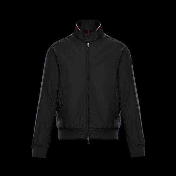 france luxury brand windbreaker mens hooded coat lightweight sun protection jacket spring jackets sleeve arm have nfc function designers men, Black;brown
france luxury brand windbreaker mens hooded coat lightweight sun protection jacket spring jackets sleeve arm have nfc function designers men, Black;brown