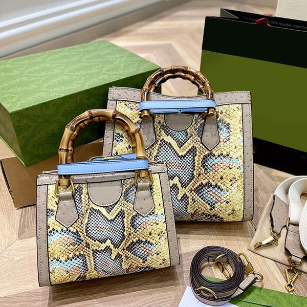 diana tote bag bamboo handle women handbag purse genuine leather fashion letter shoulder crossbody bags adjustable removable cross body stra
diana tote bag bamboo handle women handbag purse genuine leather fashion letter shoulder crossbody bags adjustable removable cross body stra